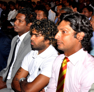 3.jpg Photo