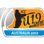 81016610.jpg Sri Lanka Cricket News