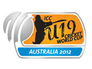 81016610.jpg Sri Lanka Cricket News