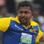 HEAR.jpg Sri Lanka Cricket News