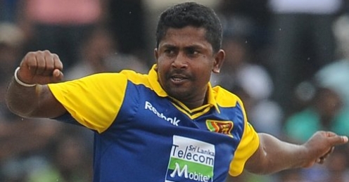 HEAR.jpg Sri Lanka Cricket News