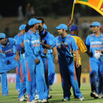 Par7241626.jpg Sri Lanka Cricket News