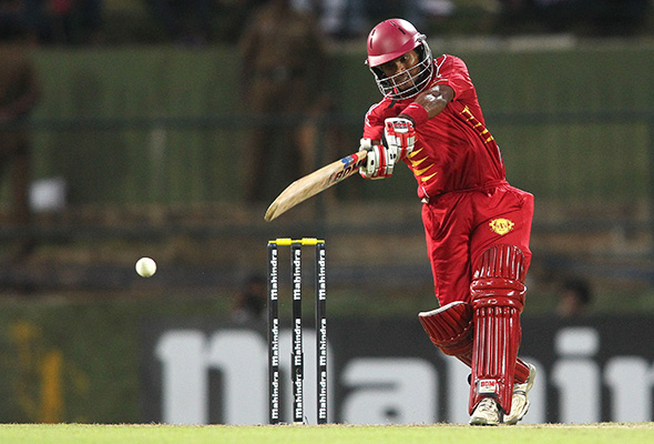 ROY15793.jpg Dilshan Munaweera