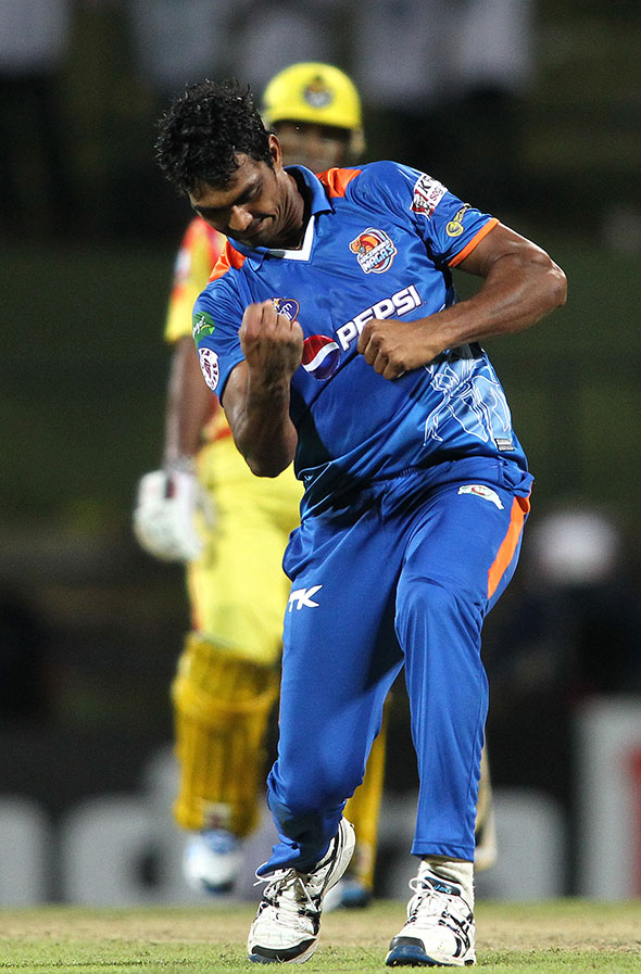 ROY16270.jpg Kanishka Alvitigala