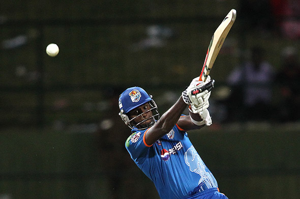 ROY16631.jpg Angelo Mathews