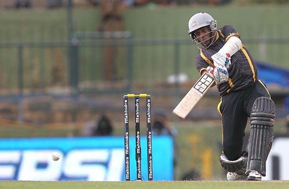 ROY16985.jpg Thilan Samaraweera