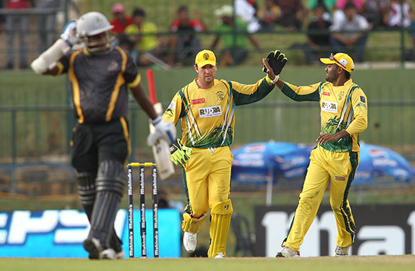 ROY16998.jpg Chamara Kapugedera