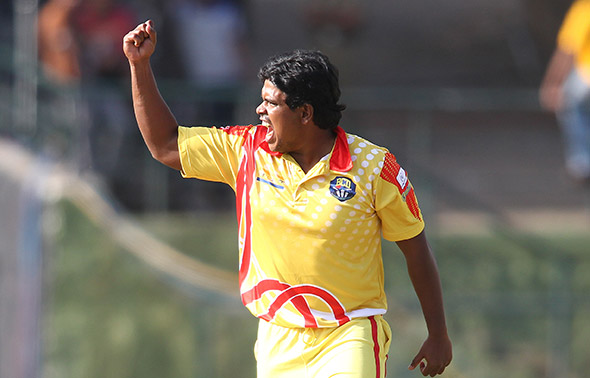 ROY17794.jpg Sachithra Serasinghe