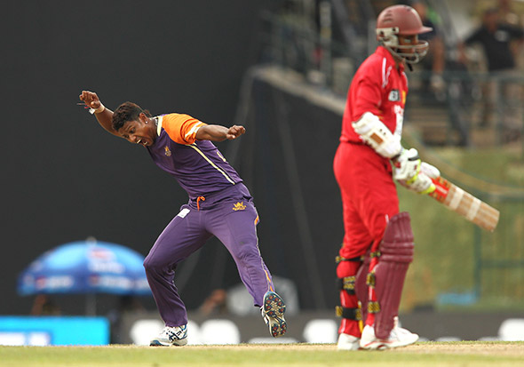 ROY21541.jpg Tharanga Lakshitha