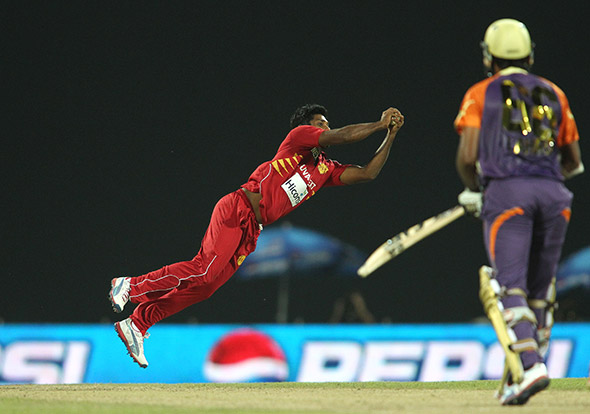 ROY22110.jpg Seekkuge Prasanna