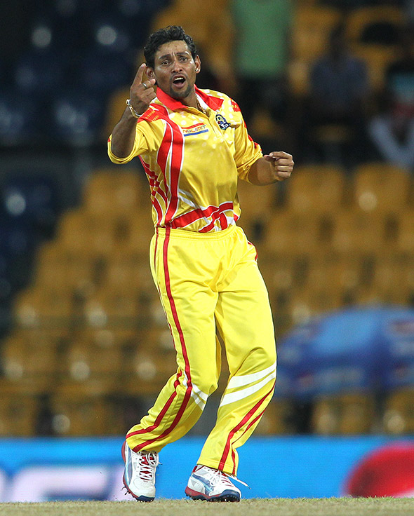 ROY24614.jpg Tillakaratne Dilshan