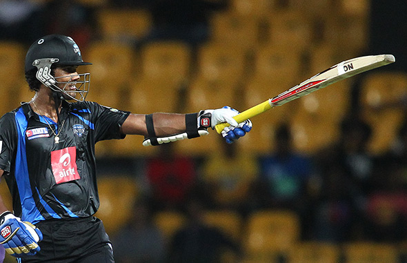 ROY26030.jpg Dinesh Chandimal