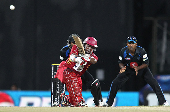 ROY28169.jpg Thilina Kandamby