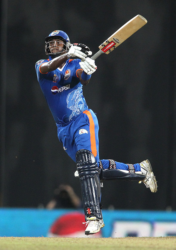 ROY29889.jpg Angelo Mathews