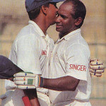 SANA.jpg Sri Lanka Cricket News