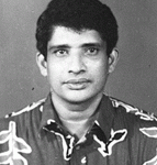 SILVA.gif Sri Lanka Cricket News