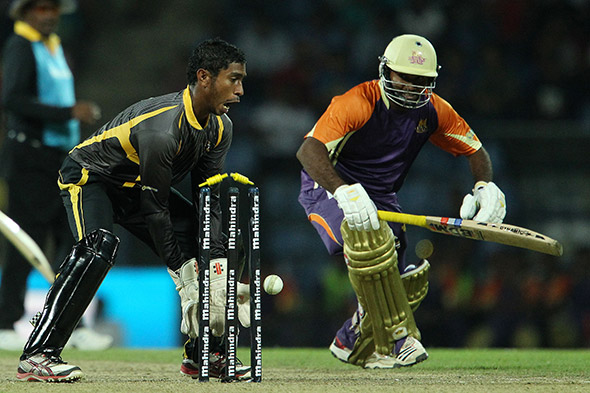 SPC_0003A.jpg Gihan Rupasinghe