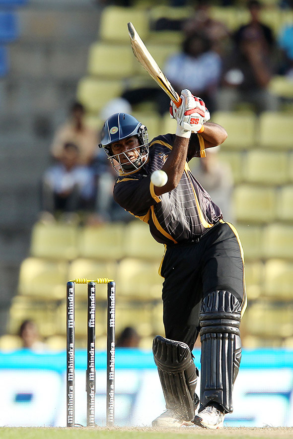 SPC_0081.jpg Jeevantha Kulatunga