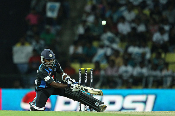 SPC_0120.jpg Mahela Jayawardene