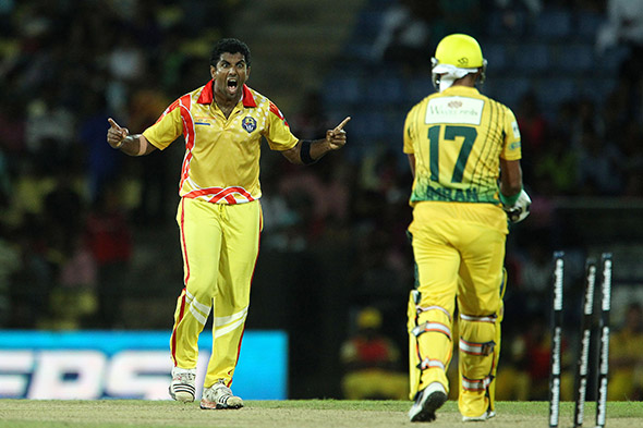 SPC_0206A.jpg Dhammika Prasad