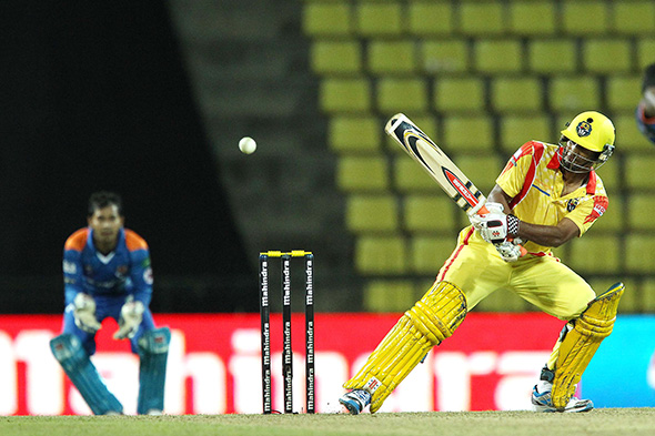 SPC_0227.jpg Dimuth Karunaratne