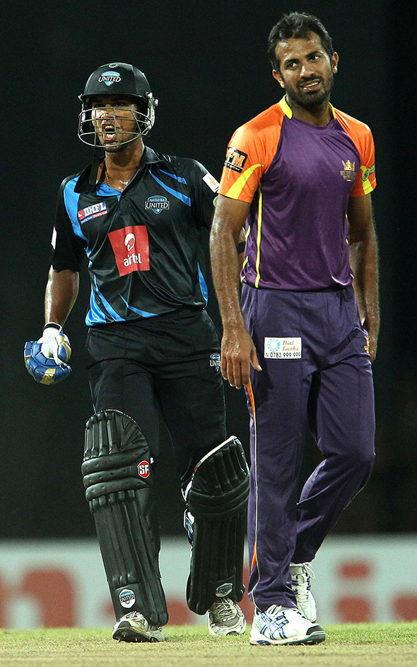 SPC_0241.jpg Dinesh Chandimal