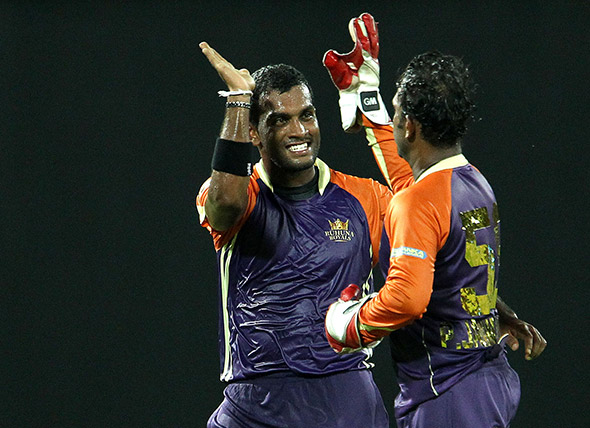 SPC_0387.jpg Shalika Karunanayake