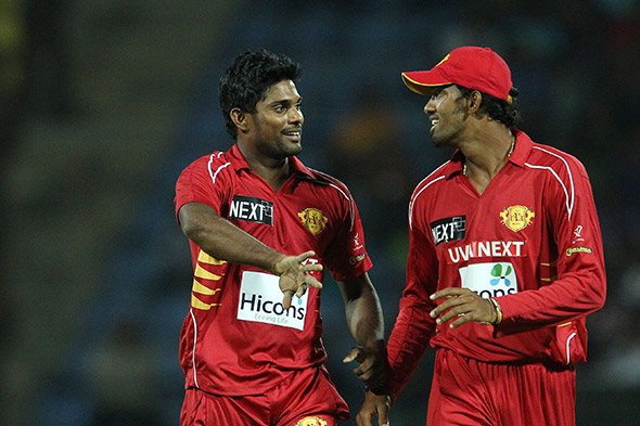 SPC_0454.jpg Seekkuge Prasanna and Sachithra Senanayake