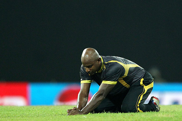 SPC_0466.jpg Sanath Jayasuriya