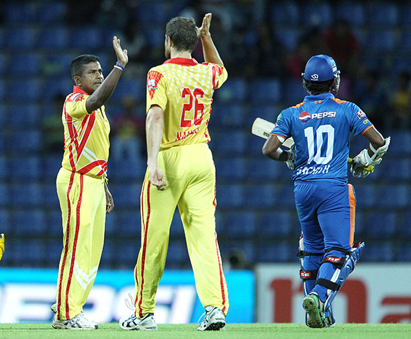 SPC_0579.jpg Rangana Herath