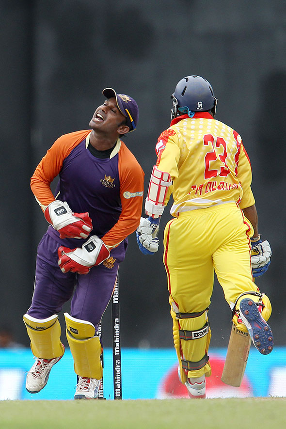 SPC_0684.jpg Prasanna Jayawardene