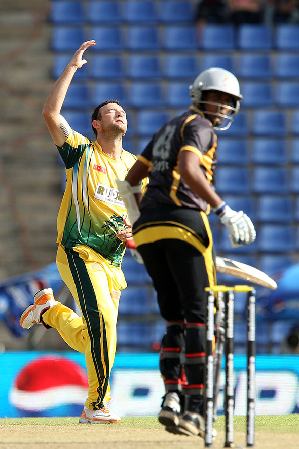 SPC_0685.jpg Thilan Samaraweera
