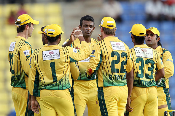SPC_0728.jpg Farveez Maharoof