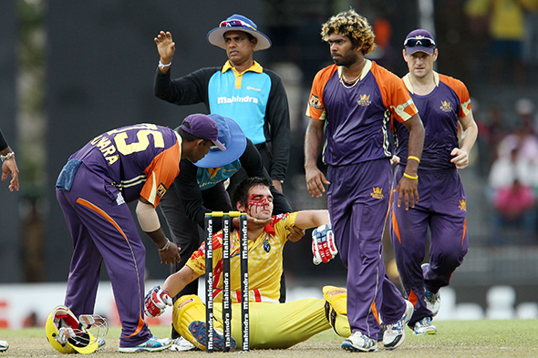 SPC_0805.jpg Lasith Malinga