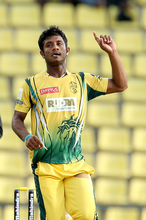 SPC_0870.jpg Chathura Peiris
