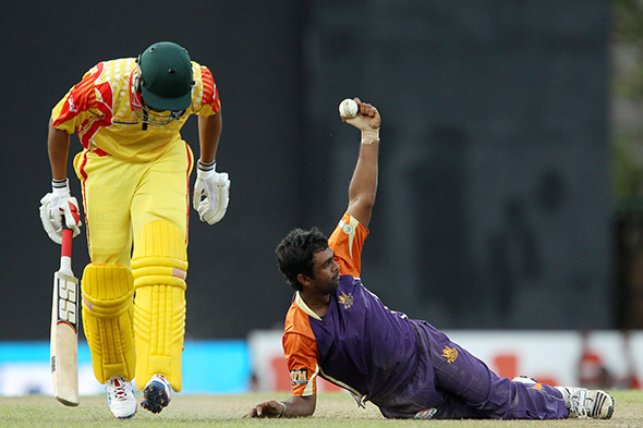 SPC_0884.jpg Dilruwan Perera