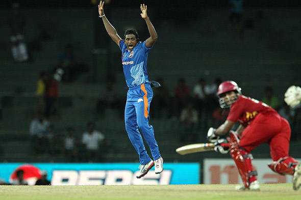 SPC_1047.jpg Ajantha Mendis