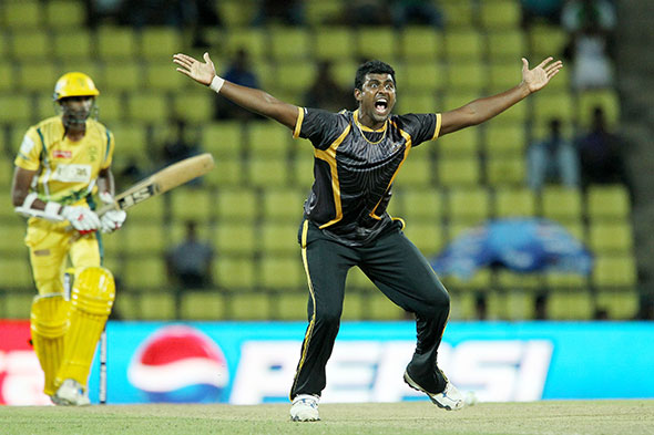 SPC_1154.jpg Thisara Perera