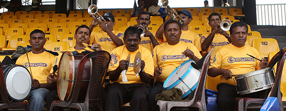 SPC_1329.jpg SPC_1329.jpg