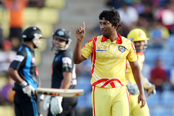 SPC_1470.jpg Jeevan Mendis
