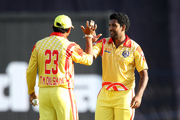SPC_1552.jpg Dhammika Prasad