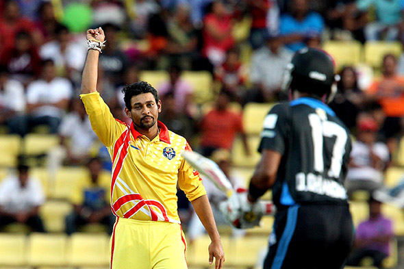 SPC_1613.jpg Tillakaratne Dilshan