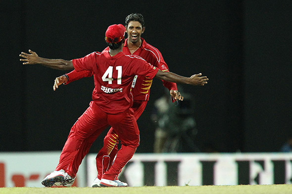 SPC_2009.jpg Sachithra Senanayake
