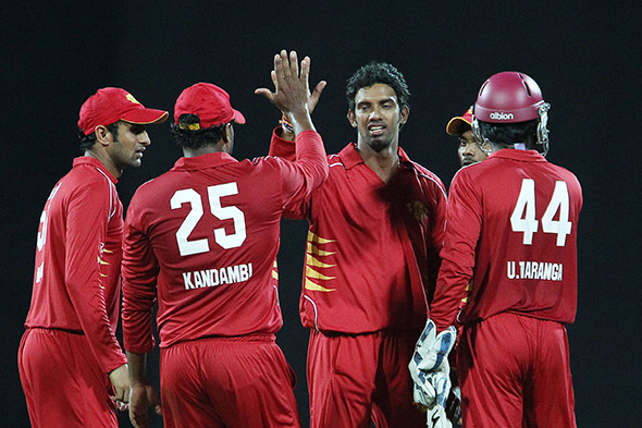 SPC_9282.jpg Sachithra Senanayake