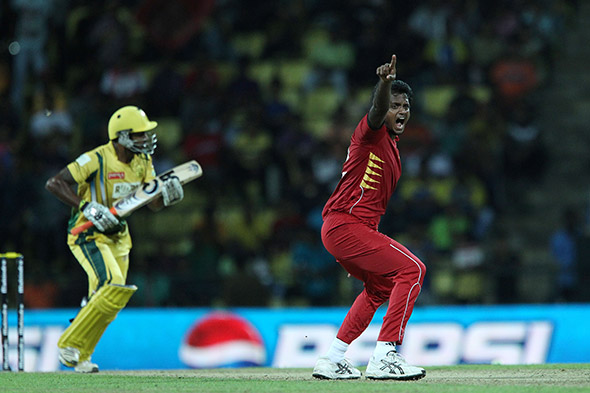 SPC_9357.jpg Dilhara Fernando