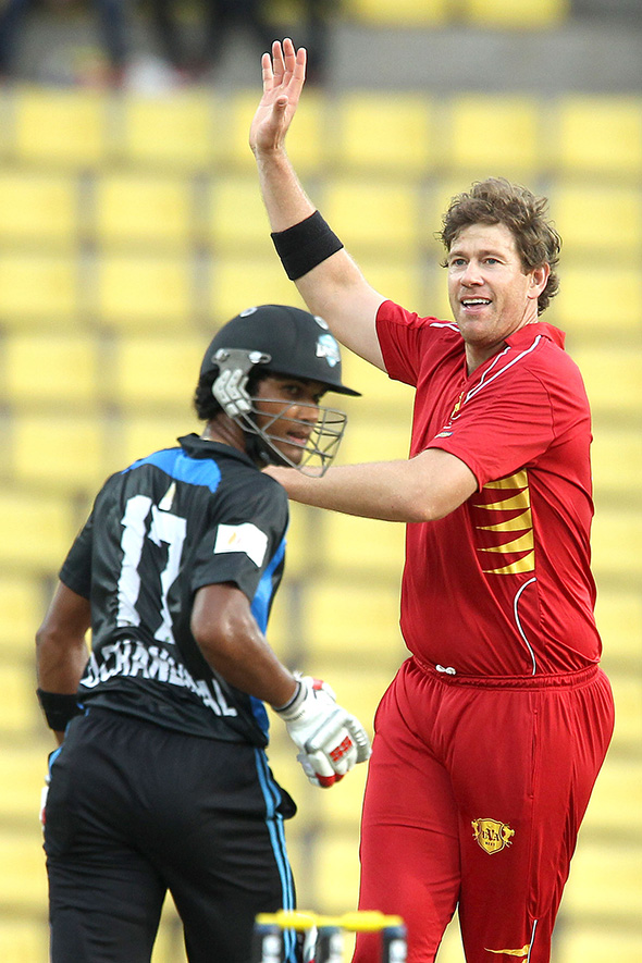 SPC_9516.jpg Dinesh Chandimal