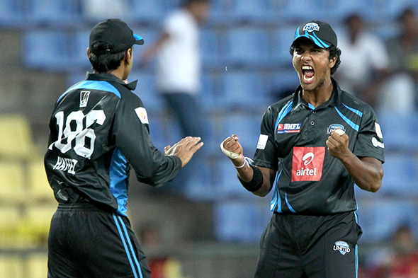 SPC_9684.jpg Dinesh Chandimal