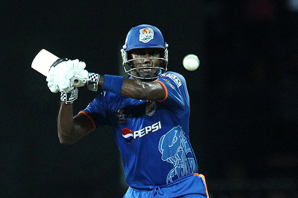 SPC_9961.jpg Angelo Mathews