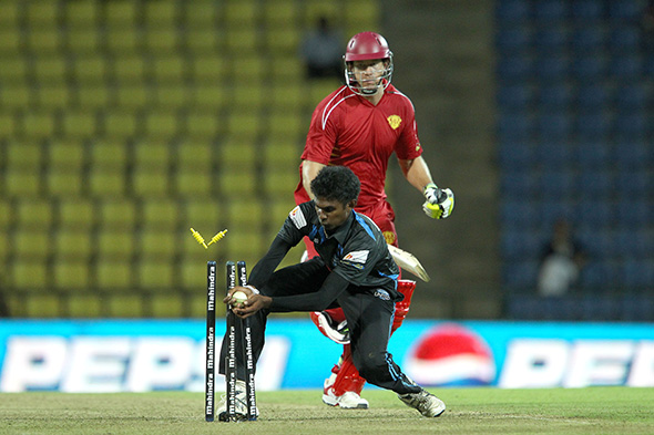 SPC_9971.jpg Isuru Udana