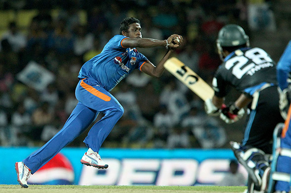 SPC_9980.jpg Ajantha Mendis